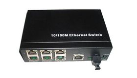 連接未來(lái) 通訊設(shè)備研發(fā)與銷(xiāo)售的融合之道